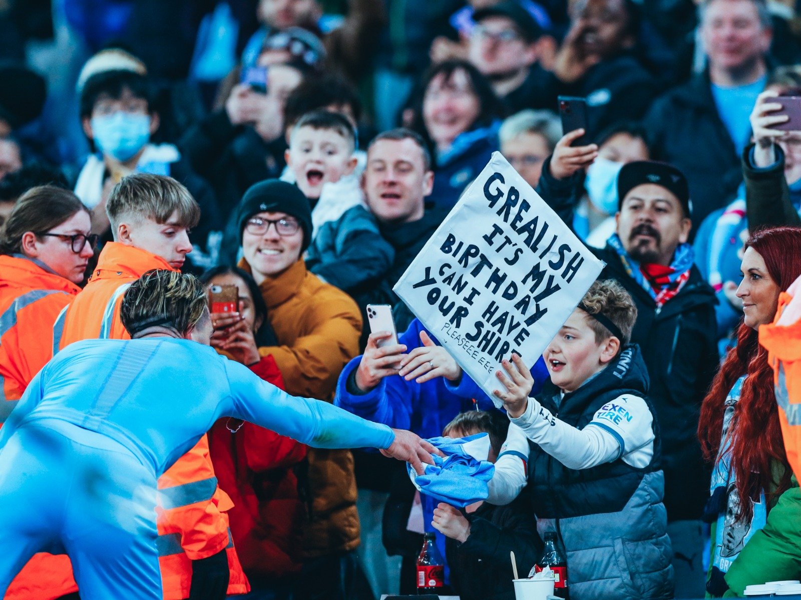 续追求个人 续追求个人