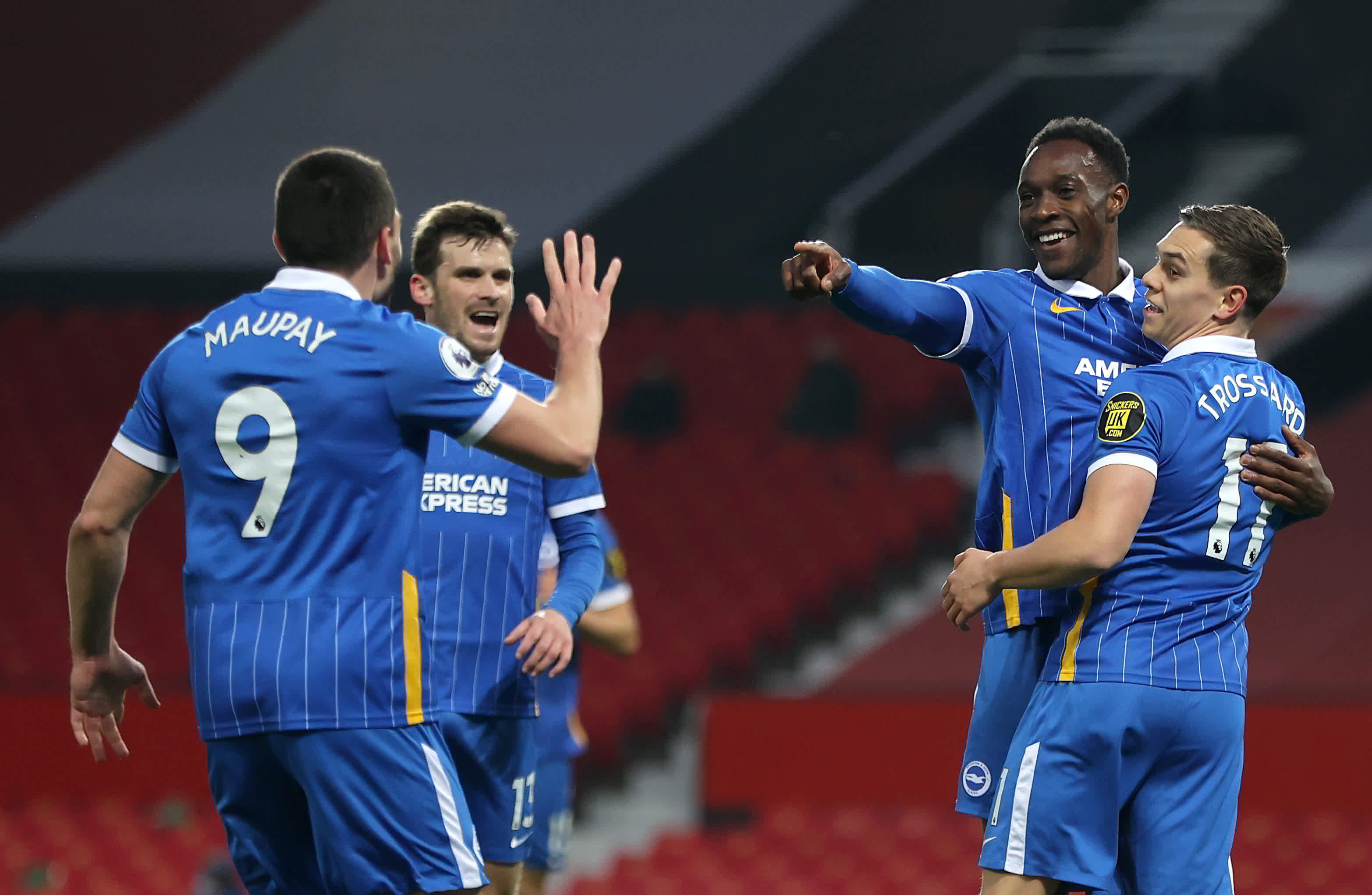 摧的后卫之 摧的后卫之