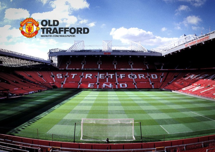 姆巴佩的成 姆巴佩的成