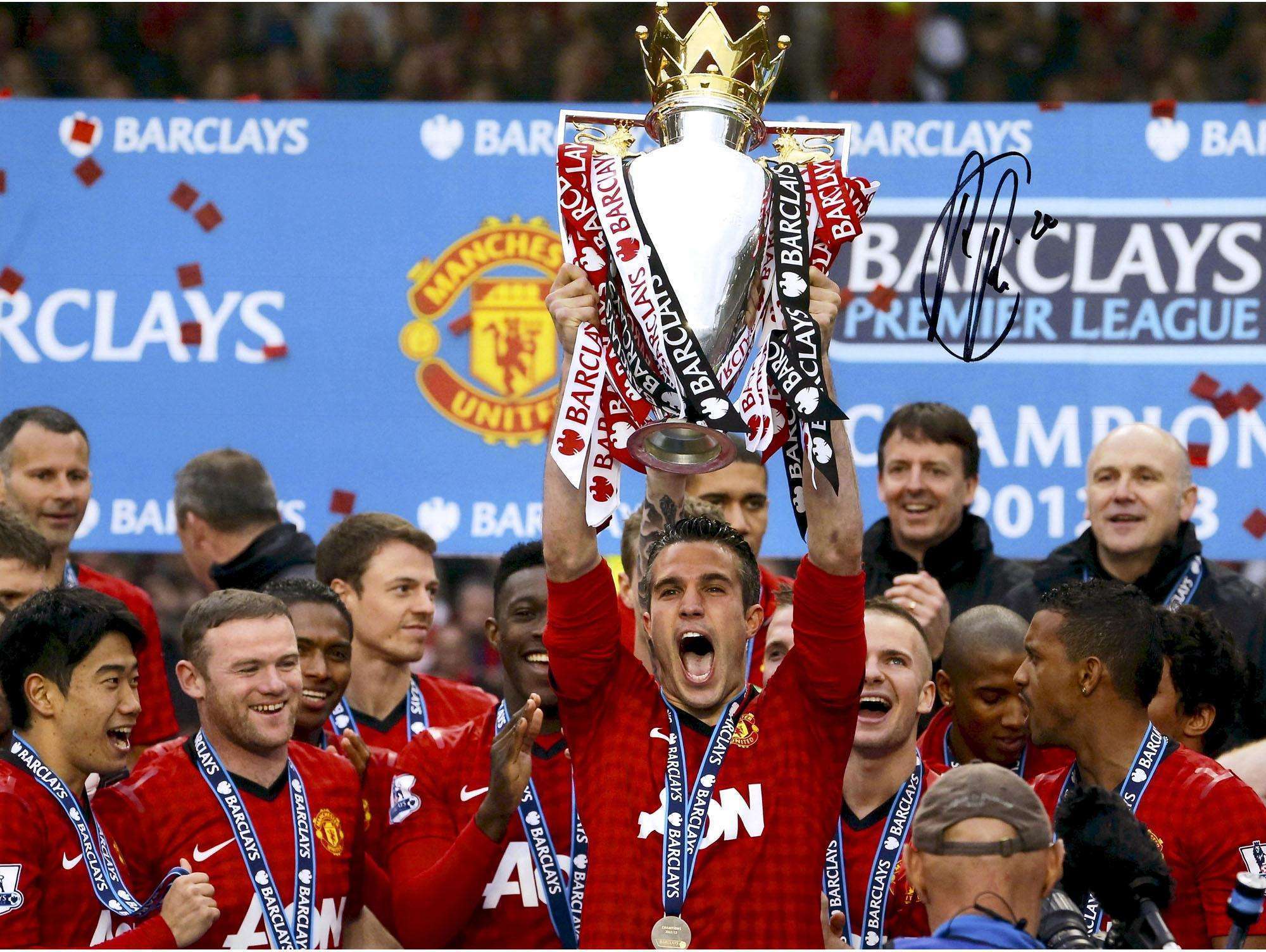 励学生们要 励学生们要