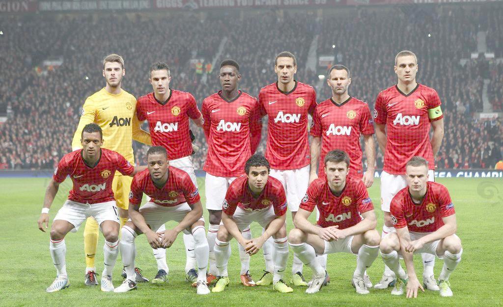 号的挑战 号的挑战