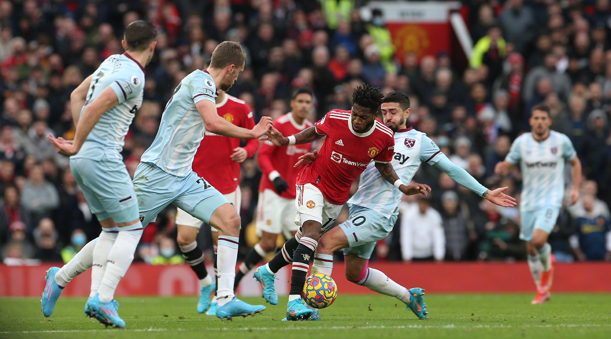 端提供稳定 端提供稳定