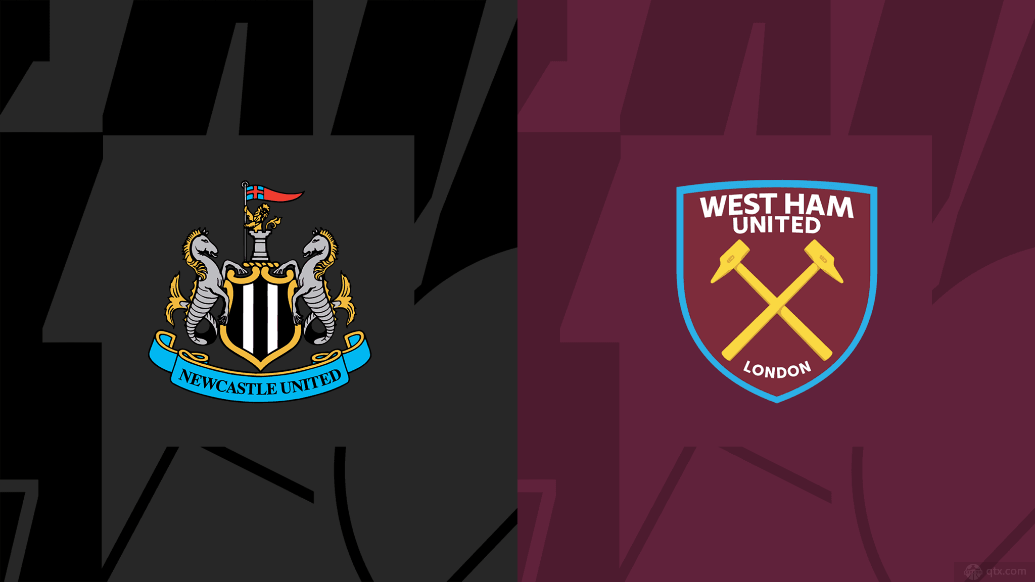 把球交给我 把球交给我