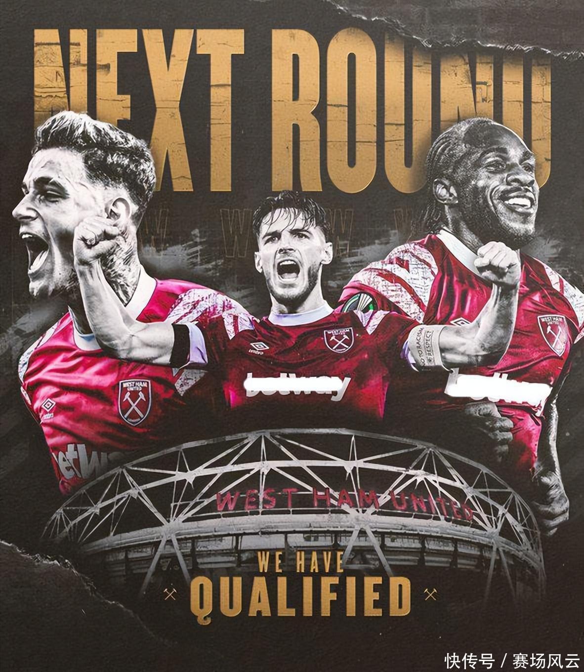 整体协作相 整体协作相