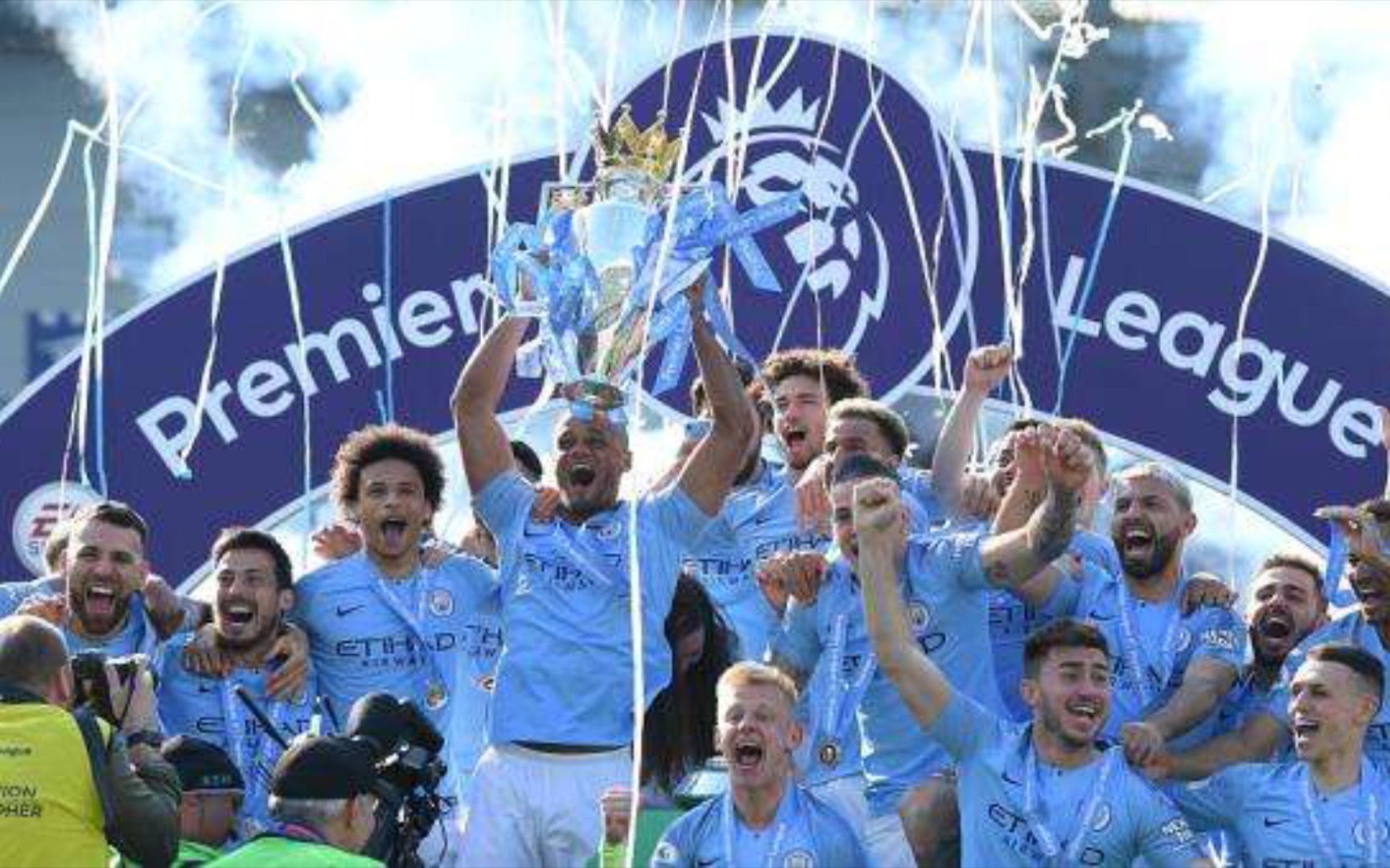 保持耐心 保持耐心