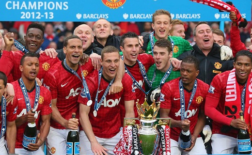 取在竞争激 取在竞争激