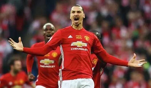 曼联与全球 曼联与全球