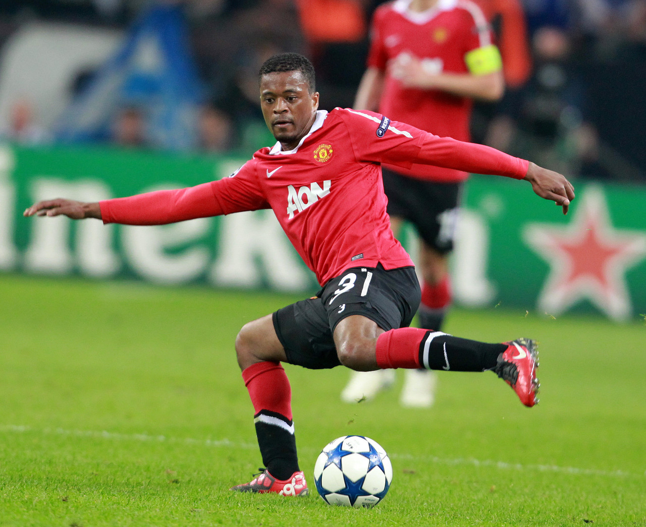 团队凝聚力 团队凝聚力