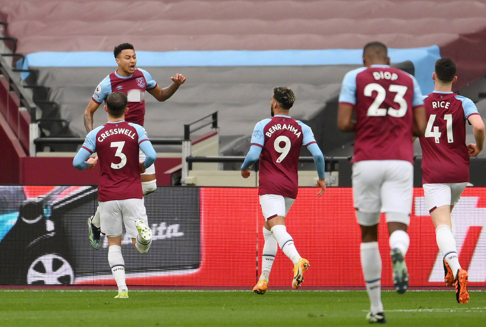 后勤团队 后勤团队