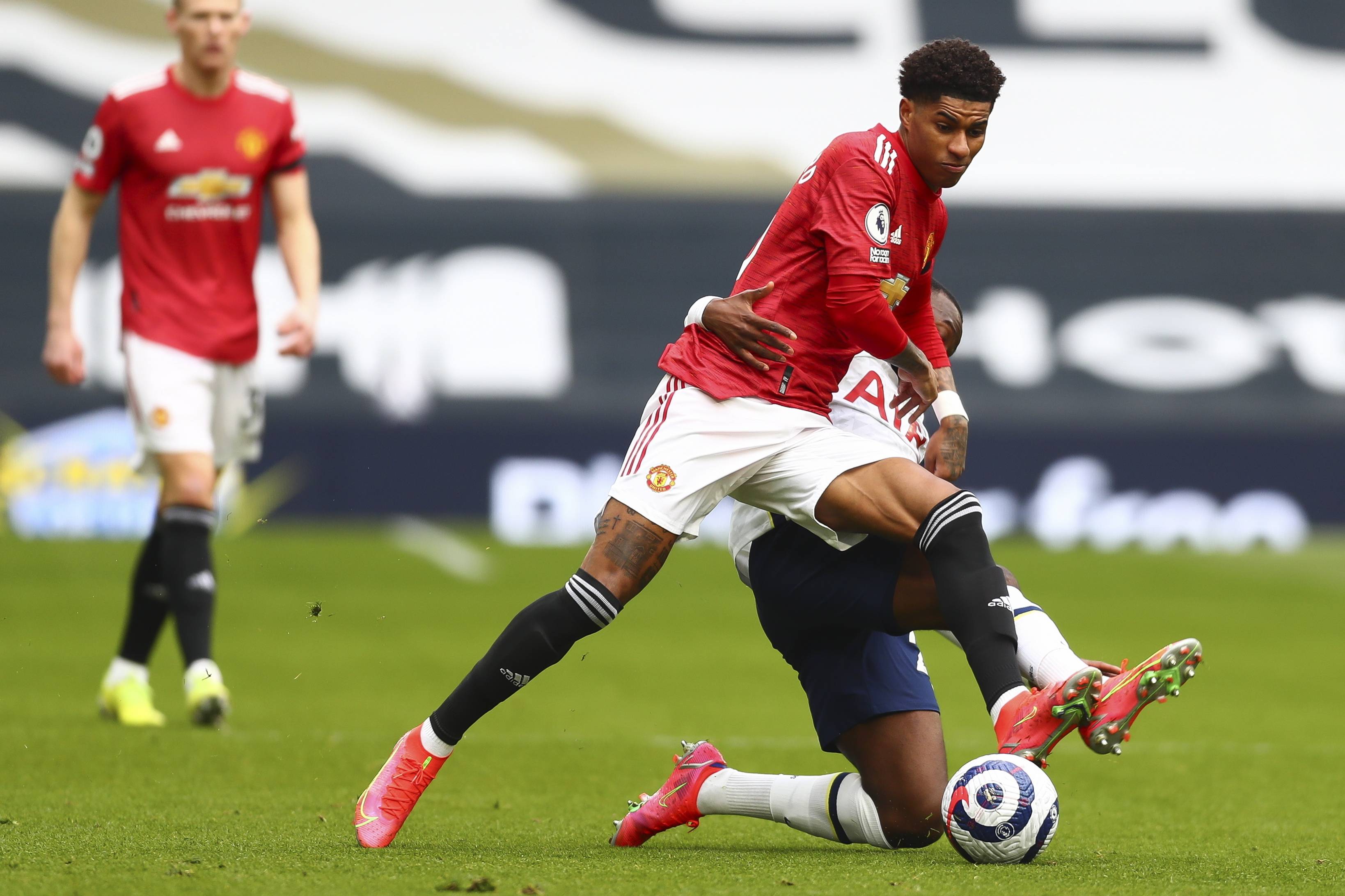 性和速度 性和速度