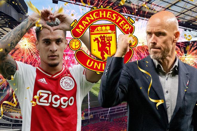 模式提供了 模式提供了