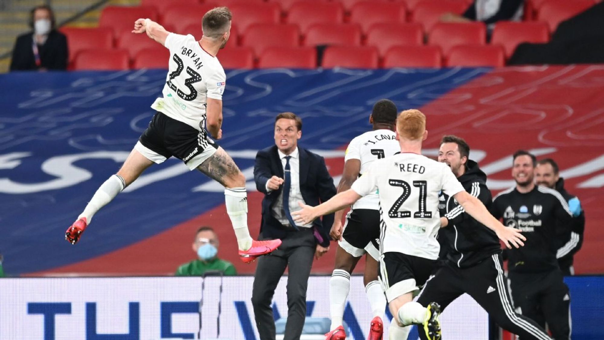 时机也引人 时机也引人