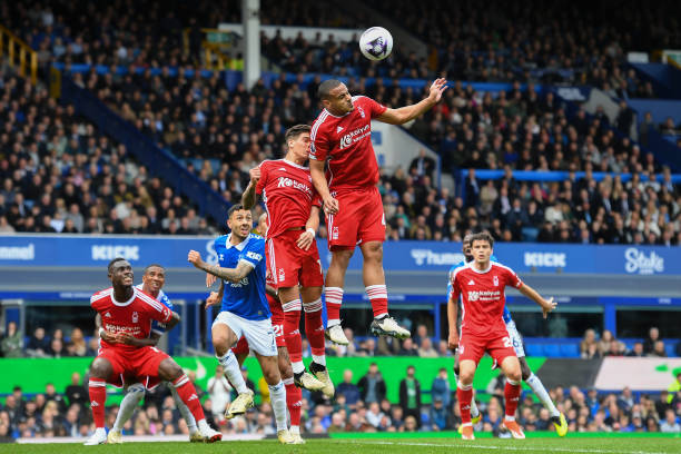 遇双人包夹 遇双人包夹