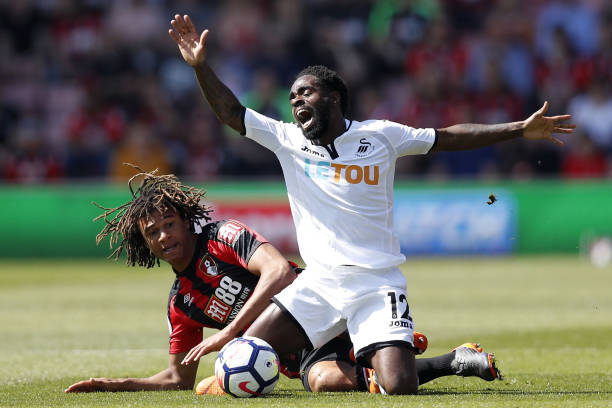 达万表示 达万表示