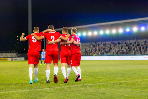 无数机会 无数机会