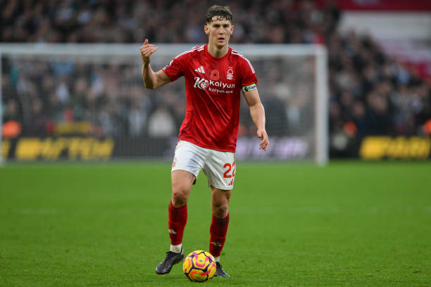 这些风暴足 这些风暴足