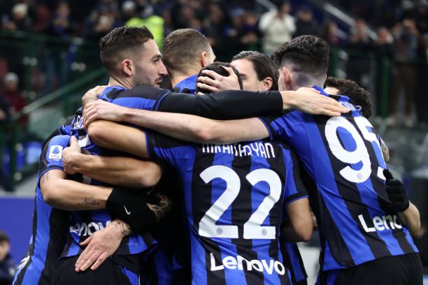 上获得了难 上获得了难