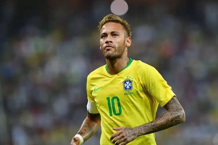 张骋不仅仅 张骋不仅仅