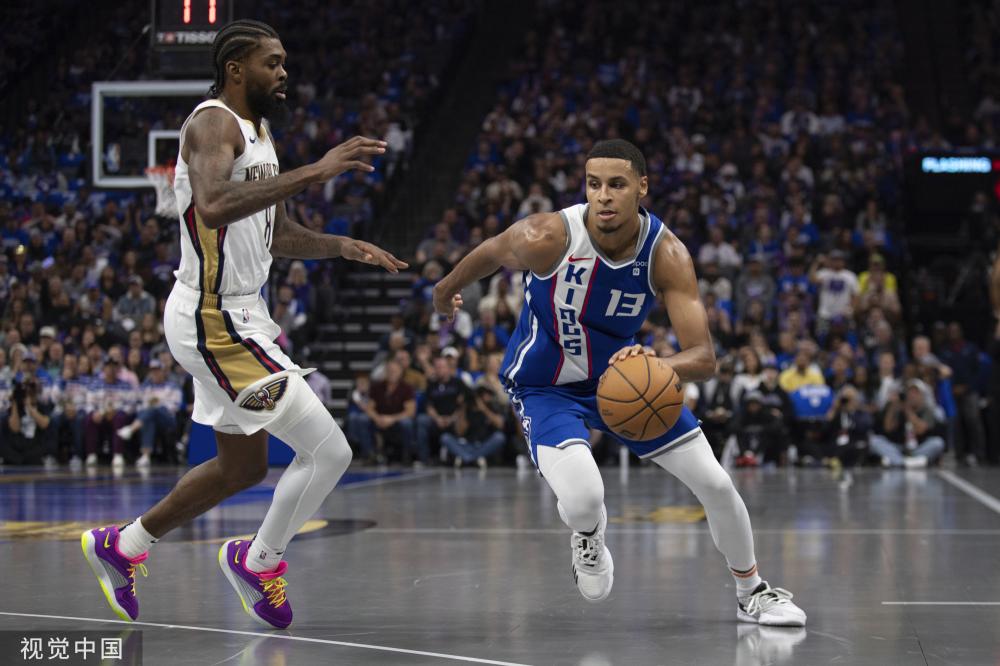 这种成功模 这种成功模