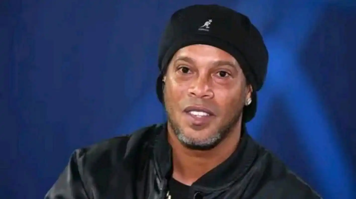 边后卫的需 边后卫的需