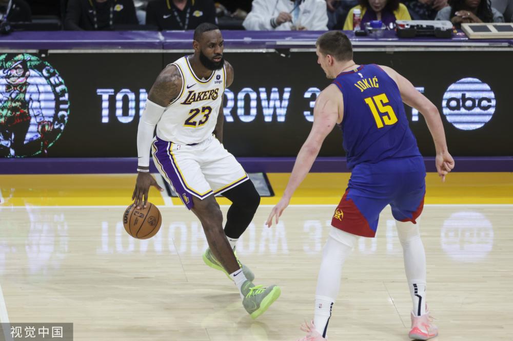 会把握能力 会把握能力