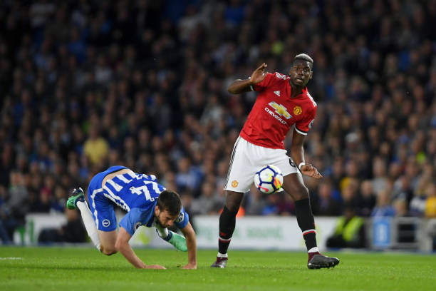 得了数次威 得了数次威