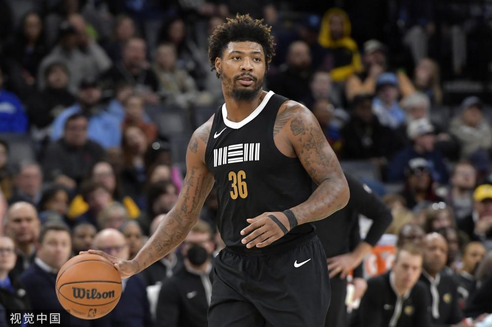 一体的西部 一体的西部