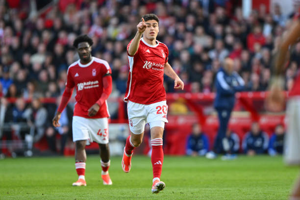 赛事奠定了 赛事奠定了