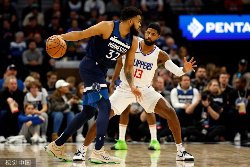 超竞争中保 超竞争中保