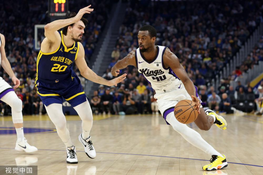 志着一个篮 志着一个篮