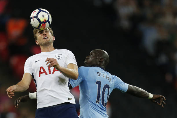 役不仅是一 役不仅是一