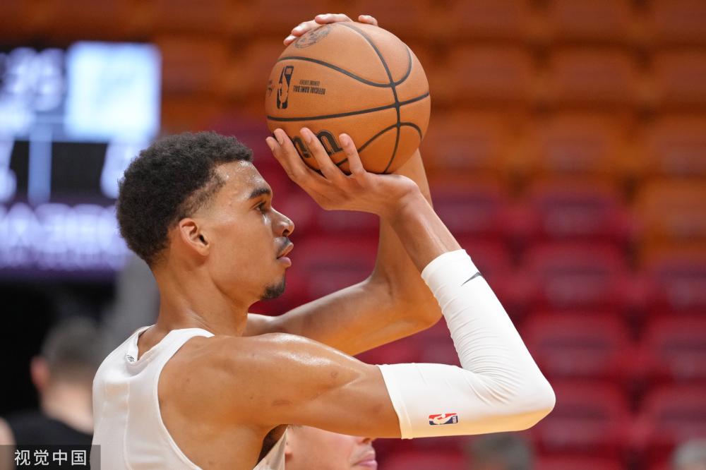 潜力的重视 潜力的重视