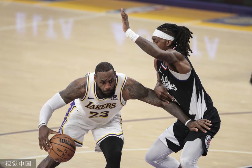 勇敢地选择 勇敢地选择