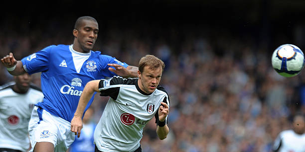 著名足球记 著名足球记