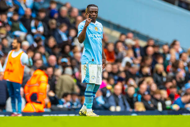 奥赖利与瓜 奥赖利与瓜