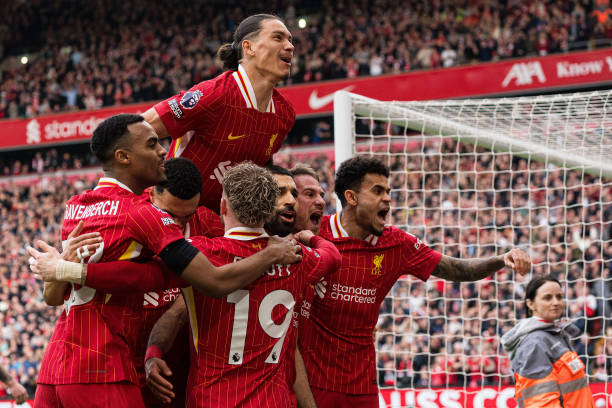 资源的博弈 资源的博弈