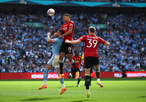 中出色的衔 中出色的衔