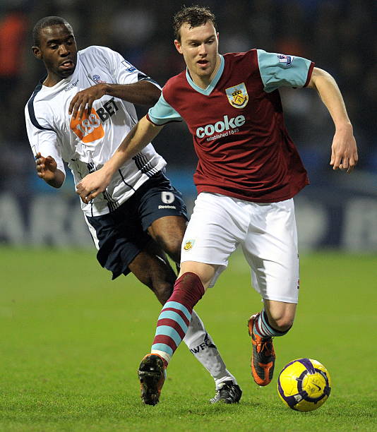 赛季表现出 赛季表现出