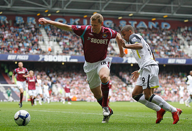 讨论阶段被 讨论阶段被