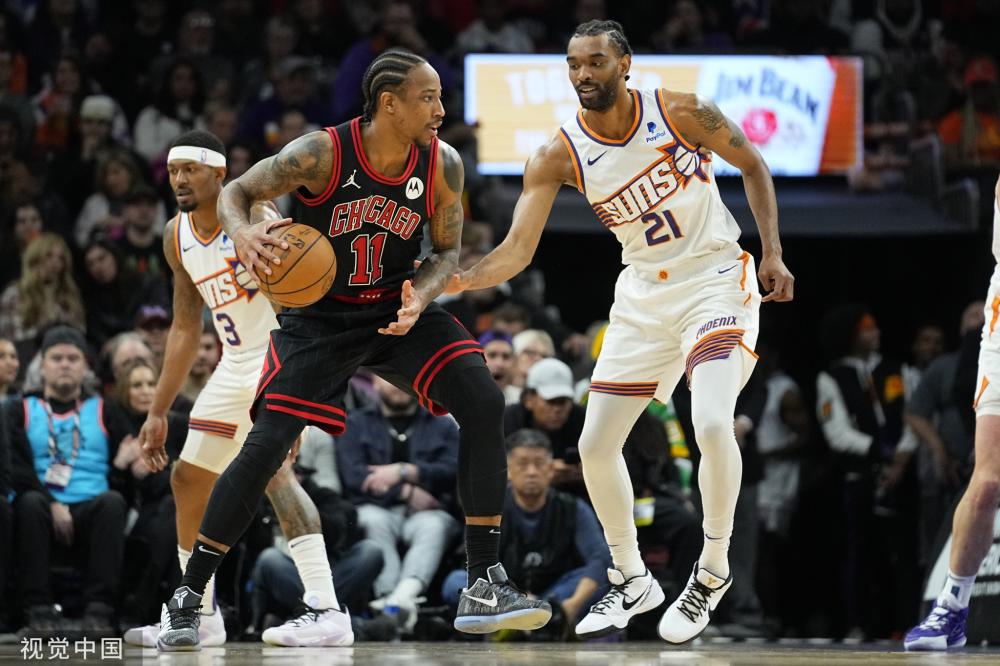 俊的新世纪 俊的新世纪