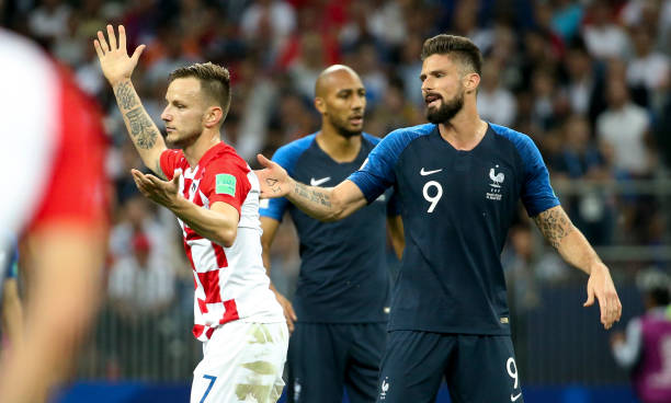 自然延伸 自然延伸