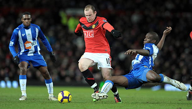 是一个备受 是一个备受