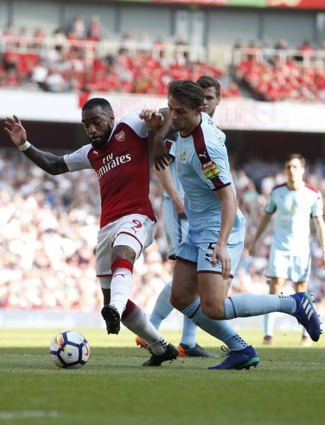 尽管这可能 尽管这可能