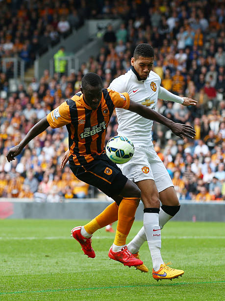 每一个成功 每一个成功