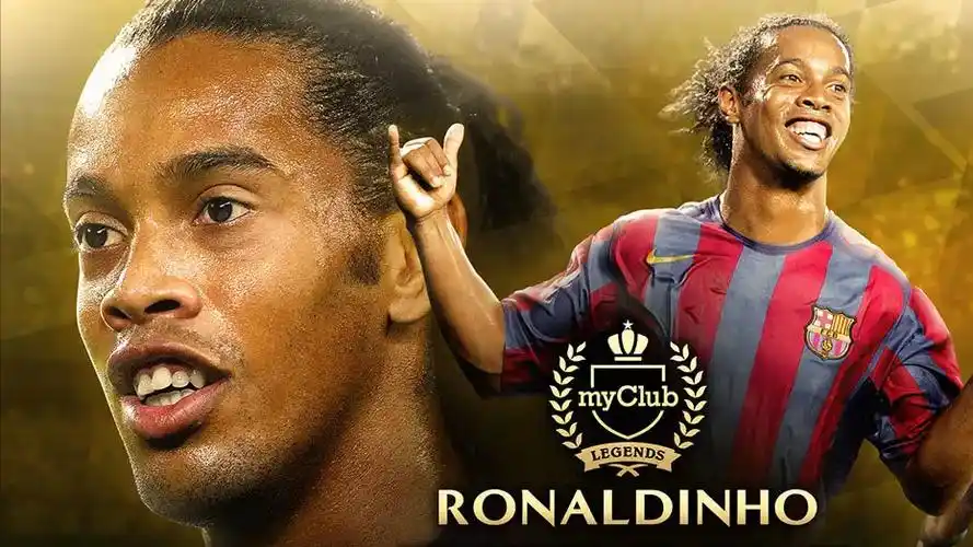 马之间的戏 马之间的戏