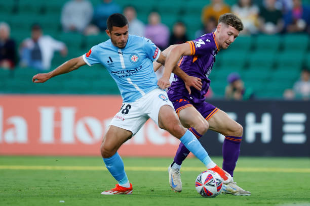 战局的作用 战局的作用