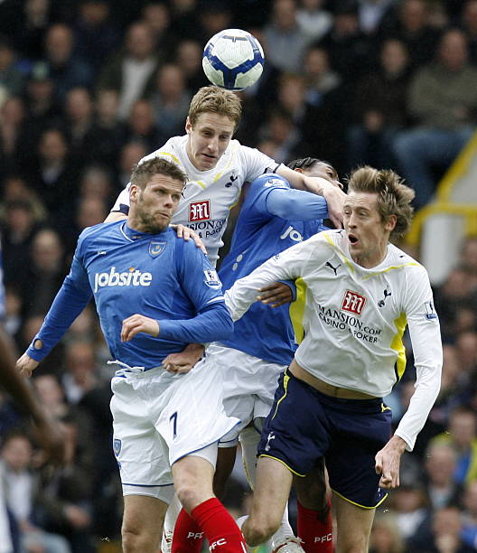 战局的作用 战局的作用