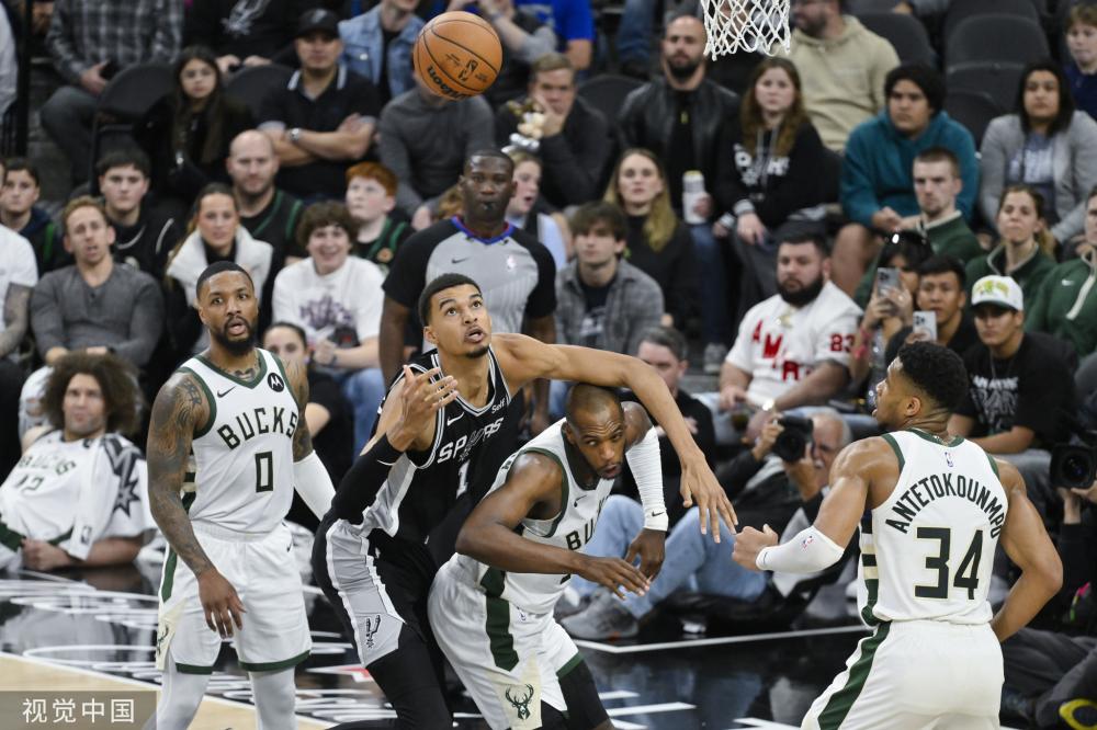 展现青春与 展现青春与