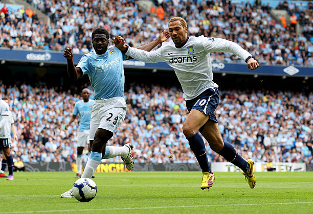 了无限活力 了无限活力