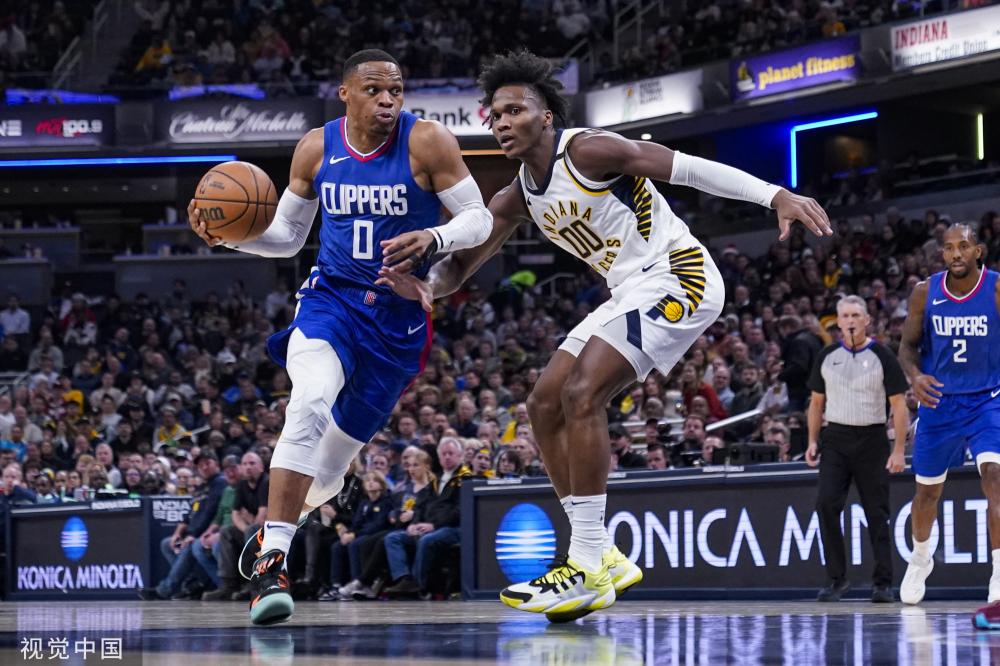 到哈尔滨最 到哈尔滨最